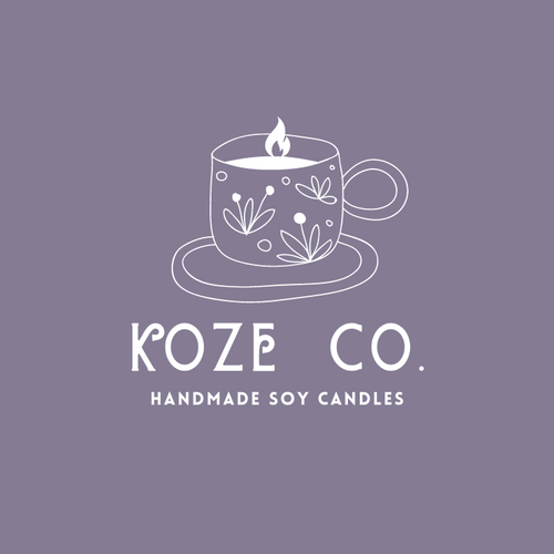 Koze Co.